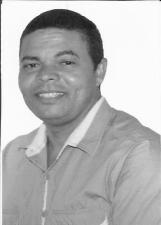 Foto de EUGENIO LUIZ DA SILVA