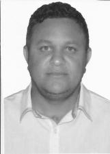 Foto de FABIO JOSE DO NASCIMENTO