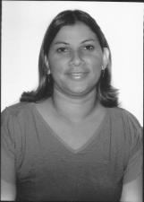 Foto de HELENA MARIA DE FIGUEIREDO SILVA