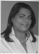 Foto de IVANISE AILTA DA SILVA