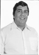 Foto de JONES FERNANDO DE LIMA MOURA