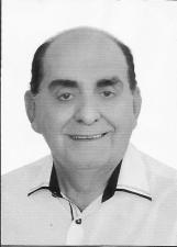 Foto de JOSE ALFREDO DE ANDRADE FILHO