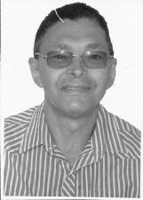 Foto de JOSE DE ANDRADE SILVA