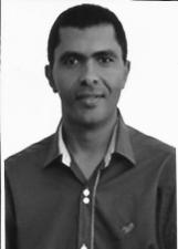 Foto de JOSE IVANILDO FERNANDES