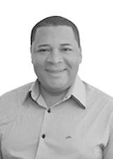 Foto de JOSE LEONCIO FRANCISCO DA SILVA