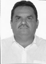 Foto de JOSÉ SAMUEL BARBOSA DA SILVA