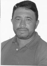 Foto de JOSIAS ALEXANDRE ALVES DA SILVA