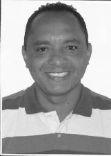 Foto de LUIZ PEDRO DA SILVA