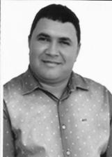 Foto de MARCOS ANTONIO DE ALBUQUERQUE