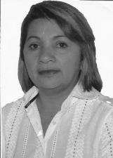 Foto de MARIA DO SOCORRO NASCIMENTO SILVA