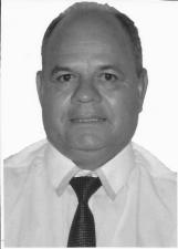 Foto de WALTER SOUZA NUNES