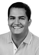 Foto de DANNILO CAVALCANTE VIEIRA