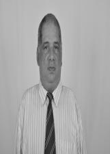 Foto de JOAO ALVES DA SILVA FILHO