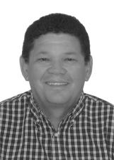 Foto de MARCOS FRANCISCO COSTA LEANDRO DA SILVA