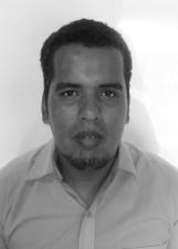 Foto de JAELTON DA SILVA RODRIGUES