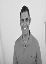 Foto de JOAO CARLOS ANDRADE DE MOURA