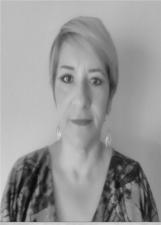 Foto de MARIA QUITERIA LINS DA COSTA