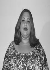 Foto de MERCIA SIMONE FERREIRA SILVA DE MORAIS