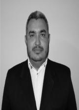 Foto de JOSE ROSIVALDO COSTA DOS SANTOS
