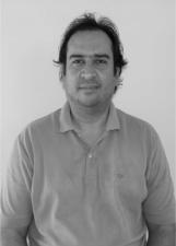 Foto de PAULO SERGIO FREIRE DE OLIVEIRA