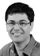 Foto de LUCIO MARIO DE OLIVEIRA CABRAL