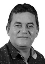 Foto de MANOEL PEREIRA DE LIMA FILHO