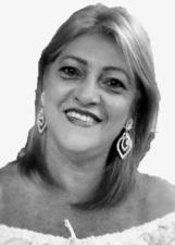 Foto de CECILIA MARIA CABRAL DO NASCIMENTO