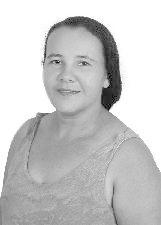 Foto de MARIA ELIZABETE GALDINO DA SILVA