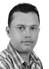 Foto de CARLOS DA SILVA AMORIM