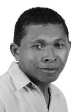 Foto de JOSE JOAO DE SANTANA