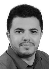 Foto de SEVERINO FRANCISCO DOS SANTOS
