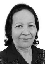 Foto de ADENILZA ADELINO PEREIRA DE ARAUJO