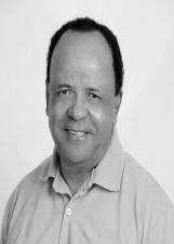 Foto de INACIO MANOEL DO NASCIMENTO