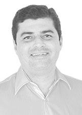 Foto de DIOGO ALEXANDRE GOMES NETO