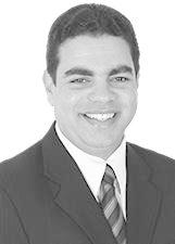 Foto de SANDRO CORREA DOS SANTOS