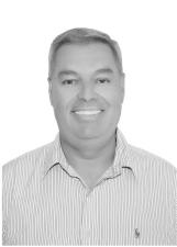 Foto de DOMINGOS SAVIO LIMA DE MOURA
