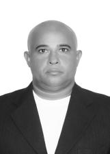 Foto de JOSÉ MARCONDES DE LIMA