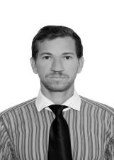 Foto de ISAEL JOSÉ COSTA