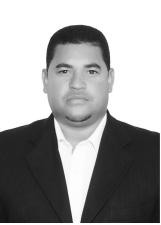 Foto de SAMUEL ALVES DA SILVA