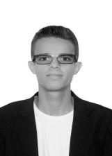 Foto de WALLACE KLAYTON VERÇOSA SILVA