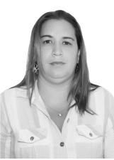 Foto de ANNE CAROLINNE SOARES DE OLIVEIRA