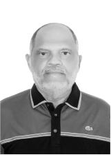 Foto de JOSE MARIA DE SANTANA
