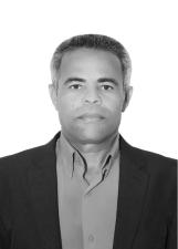 Foto de CICERO SEBASTIÃO DE OLIVEIRA