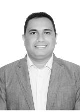 Foto de ELIAS AUGUSTO VIEIRA RABELO