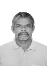 Foto de JOÃO JOAQUIM DE SANTANA