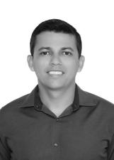 Foto de WAGNER GEMINIANO DOS SANTOS