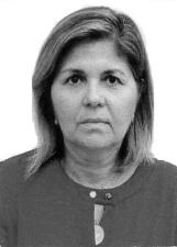 Foto de AUREA CHRISTINA DE MELO COSTA