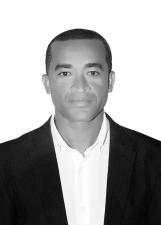 Foto de DEOCLECIANO MENDONÇA DOS SANTOS