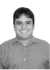 Foto de NABUCO LOPES BARBOSA FILHO