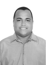 Foto de PAULO FERNANDO LINS DOS SANTOS
